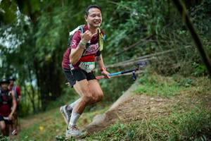 BIB: 
                            <button type="button" onclick="openModal(19432889)" class="btn btn-primary btn-sm float-right btn-popup" data-toggle="modal" data-target=".modal-high-quality">
                        <i class="fas fa-shopping-cart"></i> Add to Cart
                    </button>
                                            <button type="button" onclick="isThisMe(19432889, true)" class="btn btn-success btn-sm float-right btn-popup btn-isme hidden" data-toggle="tooltip" data-placement="bottom" title="นี่คือรูปของคุณใช่ไหม คลิกที่นี่เพื่อเอาเข้าอัลบั้ม">
                        <i class="fas fa-plus"></i> Add to album
                    </button>
                    <button type="button" onclick="isThisMe(19432889, false)" class="btn btn-warning btn-sm float-right btn-popup btn-isnotme hidden">
                        <i class="fas fa-ban"></i> Remove from album
                    </button>